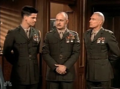 MAJOR_DAD_-_E3X23_THE_NOISY_DRILL_TEAM_276.jpg