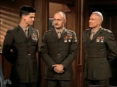 MAJOR_DAD_-_E3X23_THE_NOISY_DRILL_TEAM_279.jpg
