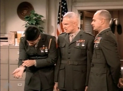 MAJOR_DAD_-_E3X23_THE_NOISY_DRILL_TEAM_333.jpg