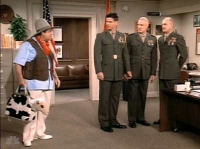 MAJOR_DAD_-_E3X23_THE_NOISY_DRILL_TEAM_342.jpg