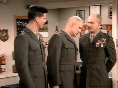 MAJOR_DAD_-_E3X23_THE_NOISY_DRILL_TEAM_353.jpg