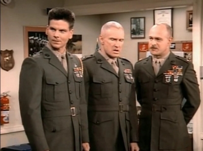 MAJOR_DAD_-_E3X23_THE_NOISY_DRILL_TEAM_356.jpg
