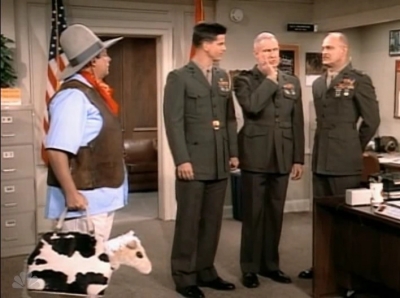 MAJOR_DAD_-_E3X23_THE_NOISY_DRILL_TEAM_358.jpg