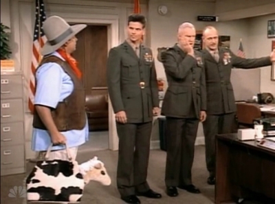 MAJOR_DAD_-_E3X23_THE_NOISY_DRILL_TEAM_360.jpg