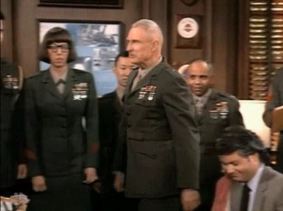 MAJOR_DAD_-_E3X23_THE_NOISY_DRILL_TEAM_422.jpg