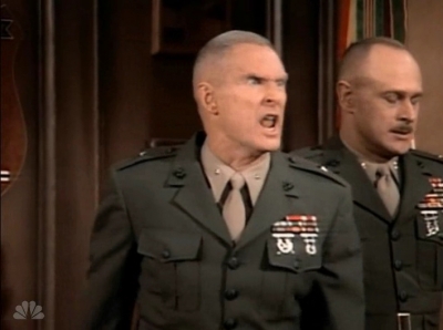 MAJOR_DAD_-_E3X23_THE_NOISY_DRILL_TEAM_472.jpg