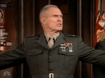 MAJOR_DAD_-_E3X23_THE_NOISY_DRILL_TEAM_474.jpg