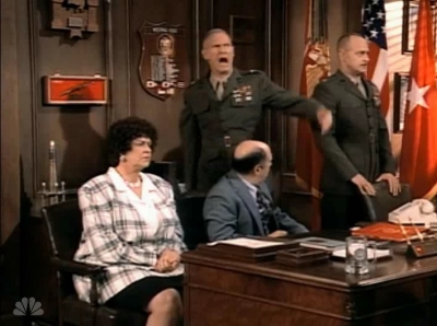 MAJOR_DAD_-_E3X23_THE_NOISY_DRILL_TEAM_479.jpg