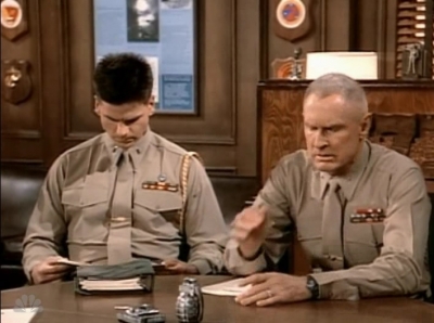 MAJOR_DAD_-_E3X23_THE_NOISY_DRILL_TEAM_527.jpg