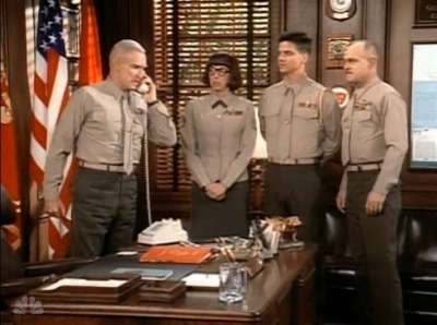 MAJOR_DAD_-_E3X23_THE_NOISY_DRILL_TEAM_540.jpg