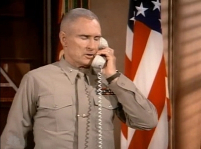 MAJOR_DAD_-_E3X23_THE_NOISY_DRILL_TEAM_541.jpg