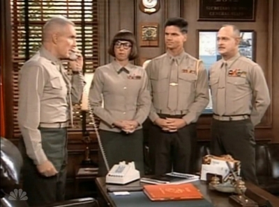 MAJOR_DAD_-_E3X23_THE_NOISY_DRILL_TEAM_568.jpg