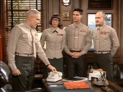 MAJOR_DAD_-_E3X23_THE_NOISY_DRILL_TEAM_574.jpg
