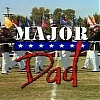 MAJOR_DAD_-_E3X23_THE_NOISY_DRILL_TEAM_001.jpg