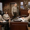 MAJOR_DAD_-_E3X23_THE_NOISY_DRILL_TEAM_006.jpg