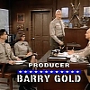 MAJOR_DAD_-_E3X23_THE_NOISY_DRILL_TEAM_007.jpg