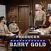 MAJOR_DAD_-_E3X23_THE_NOISY_DRILL_TEAM_008.jpg