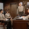 MAJOR_DAD_-_E3X23_THE_NOISY_DRILL_TEAM_009.jpg