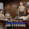 MAJOR_DAD_-_E3X23_THE_NOISY_DRILL_TEAM_011.jpg