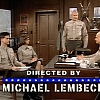 MAJOR_DAD_-_E3X23_THE_NOISY_DRILL_TEAM_013.jpg