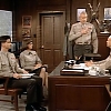 MAJOR_DAD_-_E3X23_THE_NOISY_DRILL_TEAM_016.jpg
