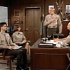 MAJOR_DAD_-_E3X23_THE_NOISY_DRILL_TEAM_017.jpg