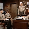 MAJOR_DAD_-_E3X23_THE_NOISY_DRILL_TEAM_018.jpg