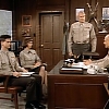 MAJOR_DAD_-_E3X23_THE_NOISY_DRILL_TEAM_019.jpg