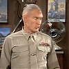 MAJOR_DAD_-_E3X23_THE_NOISY_DRILL_TEAM_020.jpg