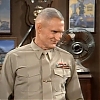 MAJOR_DAD_-_E3X23_THE_NOISY_DRILL_TEAM_021.jpg