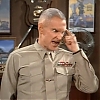 MAJOR_DAD_-_E3X23_THE_NOISY_DRILL_TEAM_023.jpg