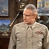 MAJOR_DAD_-_E3X23_THE_NOISY_DRILL_TEAM_025.jpg