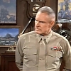 MAJOR_DAD_-_E3X23_THE_NOISY_DRILL_TEAM_027.jpg