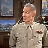 MAJOR_DAD_-_E3X23_THE_NOISY_DRILL_TEAM_029.jpg