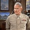 MAJOR_DAD_-_E3X23_THE_NOISY_DRILL_TEAM_030.jpg