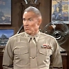 MAJOR_DAD_-_E3X23_THE_NOISY_DRILL_TEAM_031.jpg