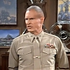 MAJOR_DAD_-_E3X23_THE_NOISY_DRILL_TEAM_032.jpg
