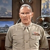 MAJOR_DAD_-_E3X23_THE_NOISY_DRILL_TEAM_033.jpg