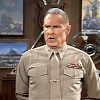 MAJOR_DAD_-_E3X23_THE_NOISY_DRILL_TEAM_034.jpg