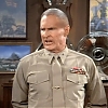 MAJOR_DAD_-_E3X23_THE_NOISY_DRILL_TEAM_035.jpg