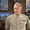 MAJOR_DAD_-_E3X23_THE_NOISY_DRILL_TEAM_036.jpg
