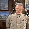 MAJOR_DAD_-_E3X23_THE_NOISY_DRILL_TEAM_038.jpg