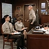 MAJOR_DAD_-_E3X23_THE_NOISY_DRILL_TEAM_039.jpg