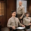 MAJOR_DAD_-_E3X23_THE_NOISY_DRILL_TEAM_041.jpg