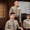 MAJOR_DAD_-_E3X23_THE_NOISY_DRILL_TEAM_042.jpg