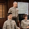 MAJOR_DAD_-_E3X23_THE_NOISY_DRILL_TEAM_043.jpg