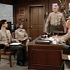 MAJOR_DAD_-_E3X23_THE_NOISY_DRILL_TEAM_048.jpg