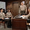 MAJOR_DAD_-_E3X23_THE_NOISY_DRILL_TEAM_051.jpg