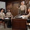 MAJOR_DAD_-_E3X23_THE_NOISY_DRILL_TEAM_054.jpg