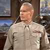 MAJOR_DAD_-_E3X23_THE_NOISY_DRILL_TEAM_056.jpg